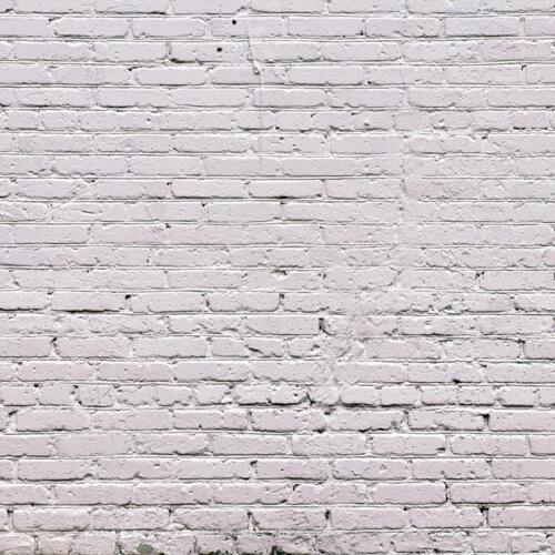 Облезлая стена